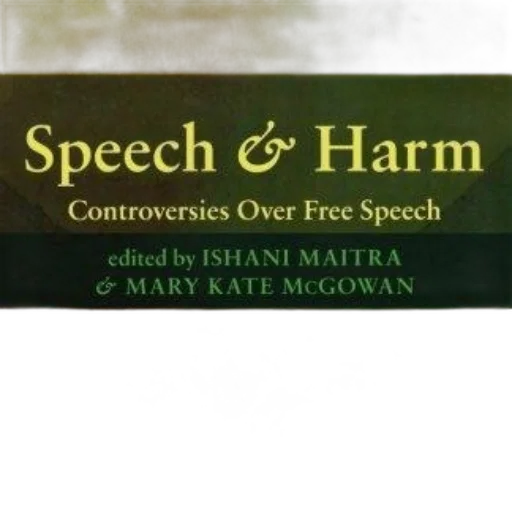 speech, harm, controversies, over transparent PNG cut-out
