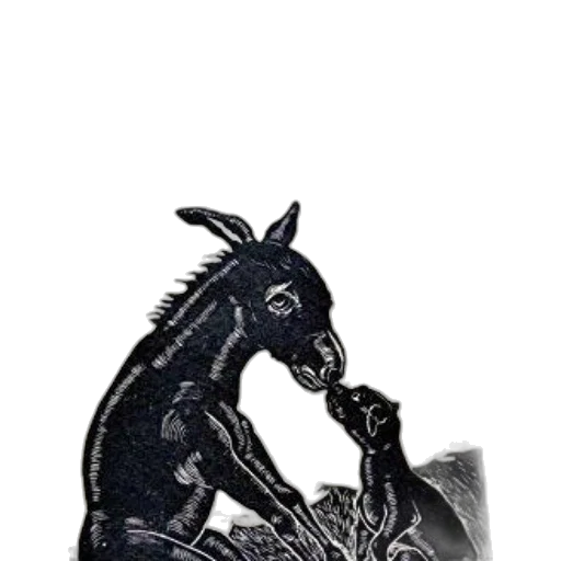 jewelry, crown, dragon, animal transparent PNG cut-out