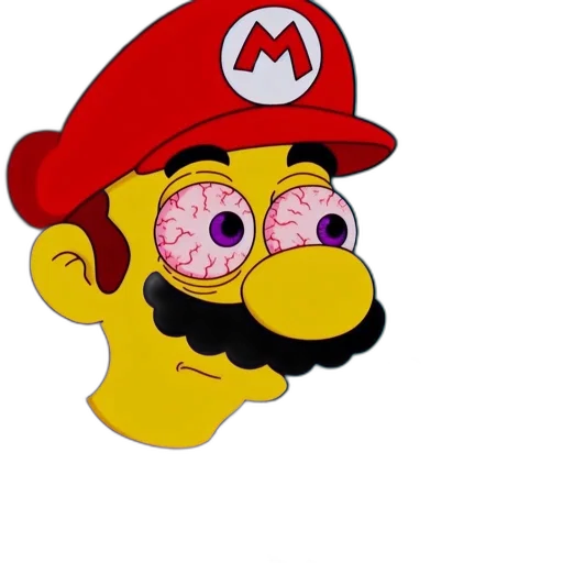 mask, hat, face, creature transparent PNG cut-out