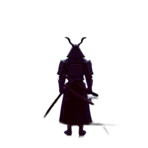 sword, staff, weapon, mask transparent PNG cut-out