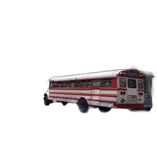 car, weapon, 3d render, concept art transparent PNG cut-out