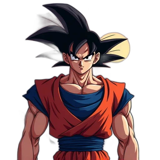 staff, concept art, anime, comic book art transparent PNG cut-out