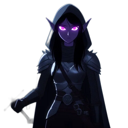mask, staff, sword, weapon transparent PNG cut-out