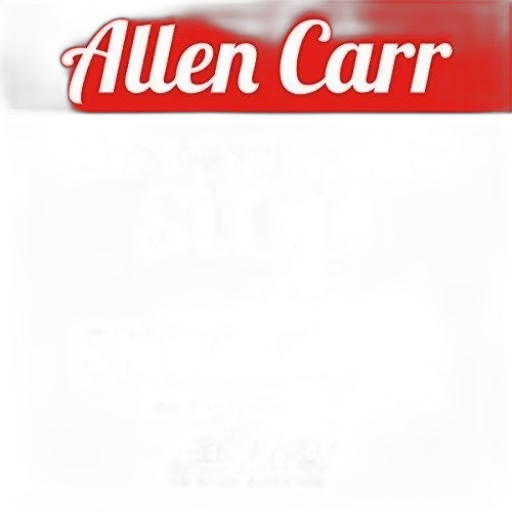 car, staff, jacket, hair transparent PNG cut-out