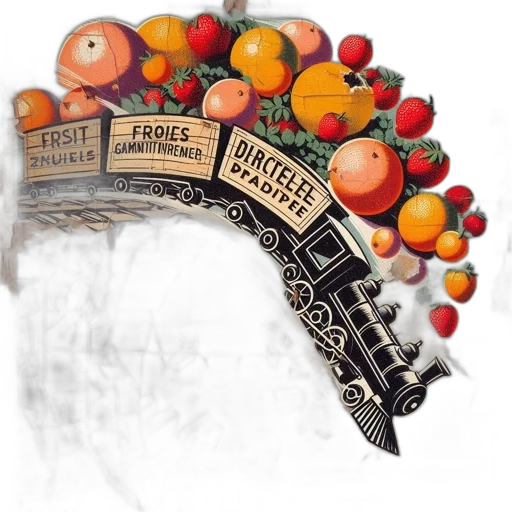 crown, food, jewelry, earth tones transparent PNG cut-out
