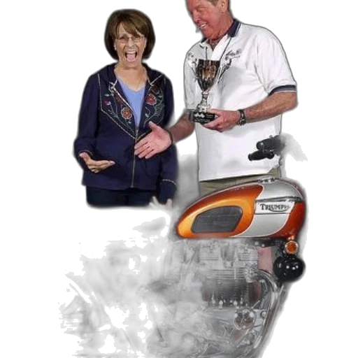 robot, weapon, car, staff transparent PNG cut-out