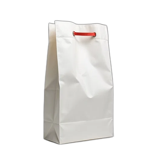 food, jacket, photorealistic, 3d render transparent PNG cut-out