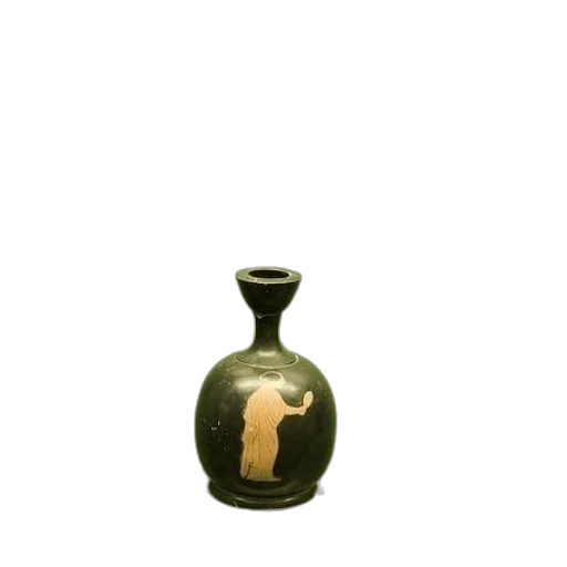 bottle, jewelry, weapon, crown transparent PNG cut-out