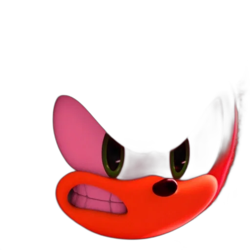 mask, hat, face, creature transparent PNG cut-out