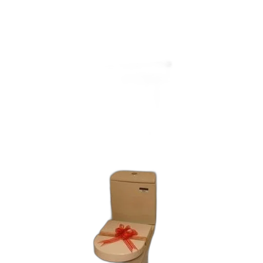 shoes, bottle, hat, staff transparent PNG cut-out