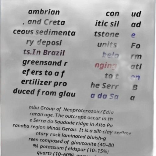detailed, description, geological, formation transparent PNG cut-out