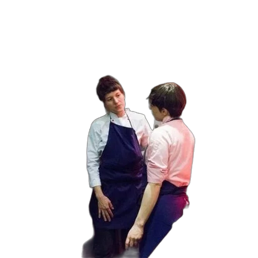 staff, food, dress, concept art transparent PNG cut-out
