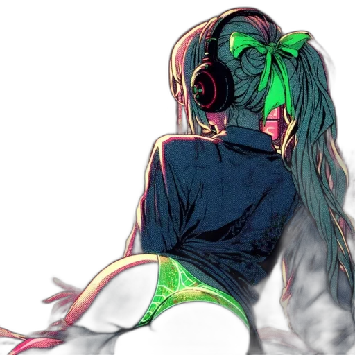 mask, robot, creature, face transparent PNG cut-out