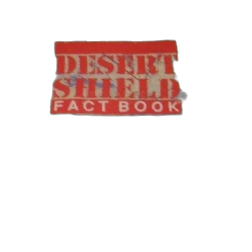 staff, furniture, food, book transparent PNG cut-out