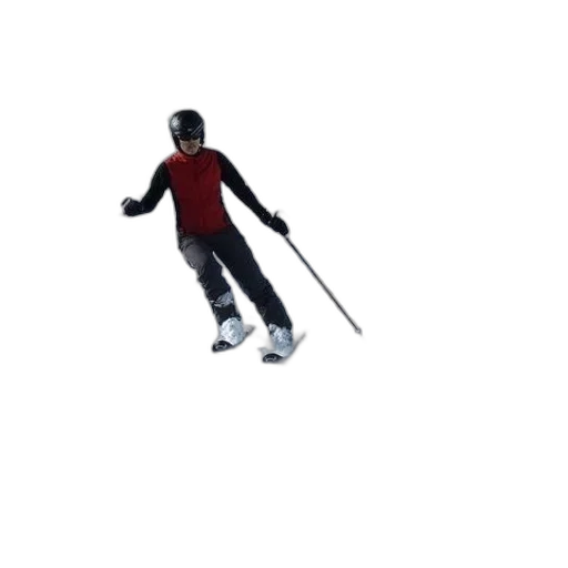 staff, robot, sword, weapon transparent PNG cut-out