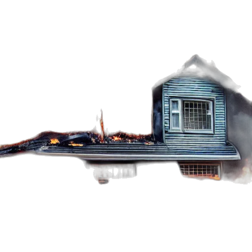 building, weapon, car, robot transparent PNG cut-out
