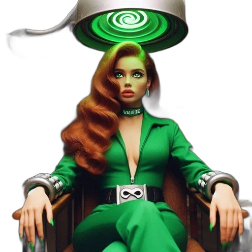 jewelry, staff, furniture, concept art transparent PNG cut-out