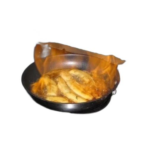 food, mask, crown, jewelry transparent PNG cut-out