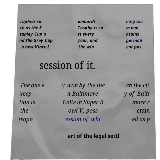 concept art, text-based, image, discussing transparent PNG cut-out