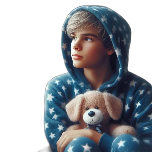 photorealistic, 3d render, oil painting, concept art transparent PNG cut-out