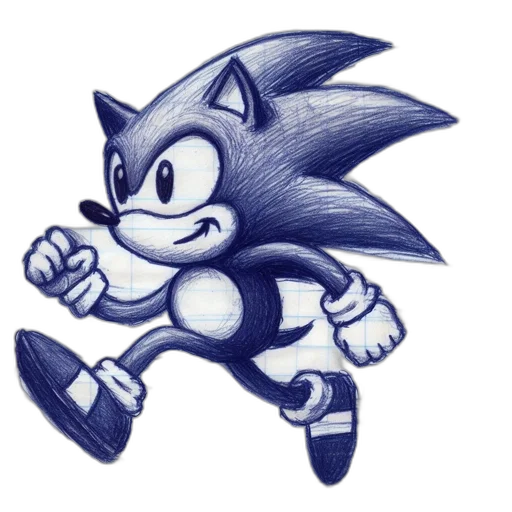 animal, creature, concept art, pixel art transparent PNG cut-out