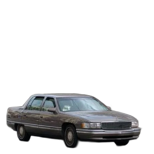car, crown, animal, weapon transparent PNG cut-out