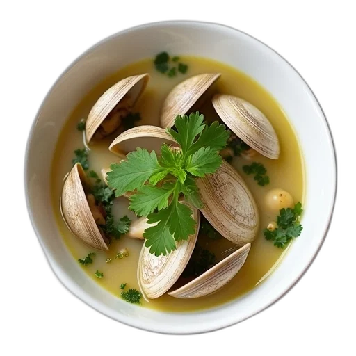 food, photorealistic, 3d render, white transparent PNG cut-out