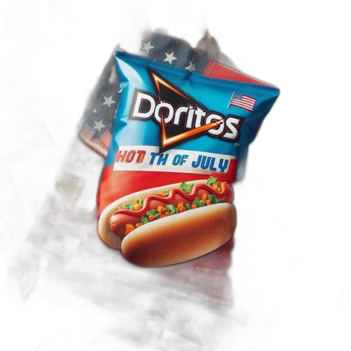 food, weapon, bottle, robot transparent PNG cut-out