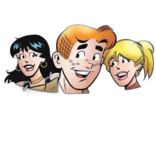 staff, comic book art, cartoon, concept art transparent PNG cut-out