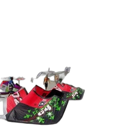 shoes, robot, car, weapon transparent PNG cut-out