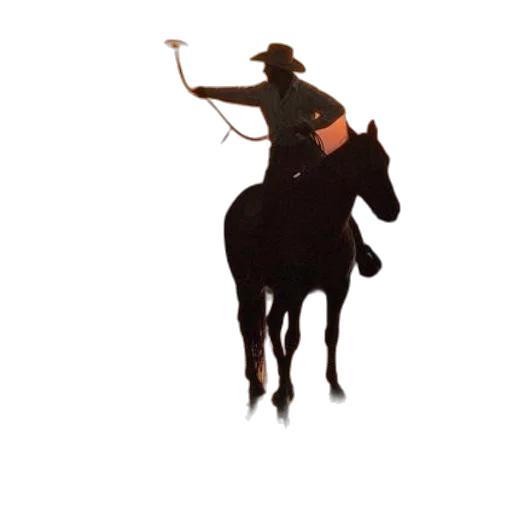 staff, hat, sword, weapon transparent PNG cut-out