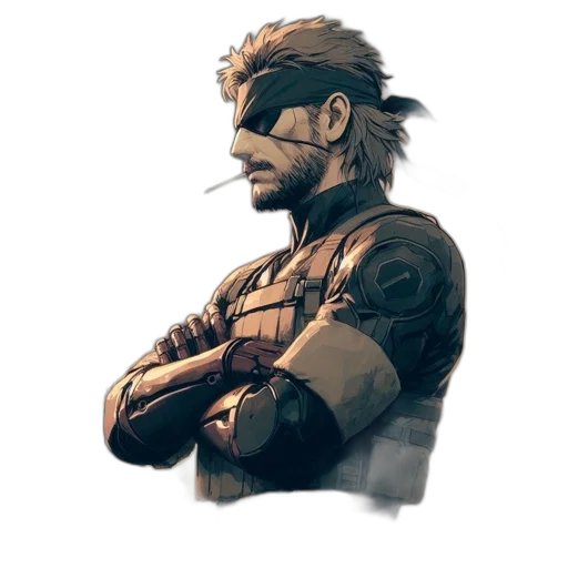 weapon, face, sword, mask transparent PNG cut-out