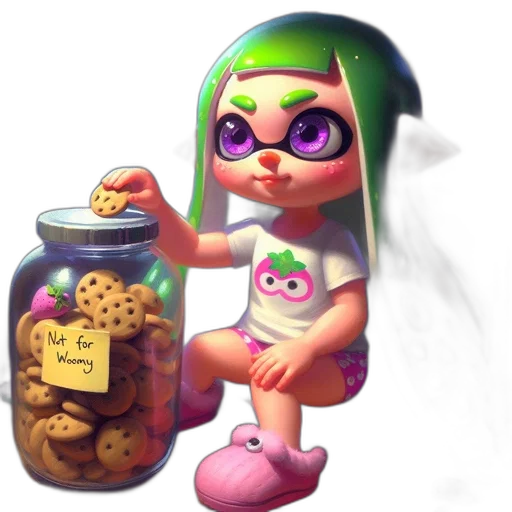 food, weapon, dress, creature transparent PNG cut-out