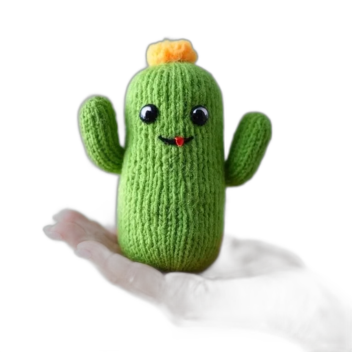 creature, animal, staff, food transparent PNG cut-out