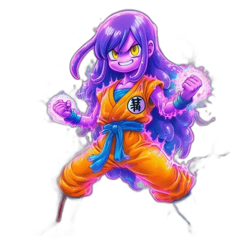 staff, jacket, weapon, concept art transparent PNG cut-out