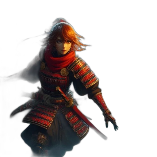sword, staff, weapon, concept art transparent PNG cut-out