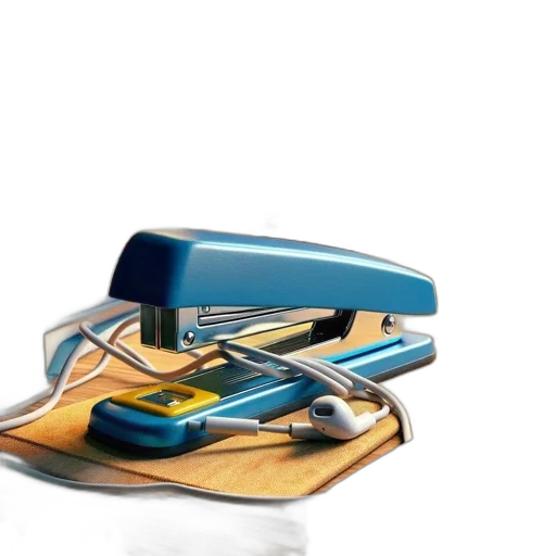 jewelry, shoes, weapon, car transparent PNG cut-out
