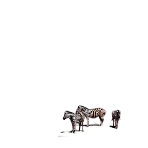 animal, creature, furniture, robot transparent PNG cut-out