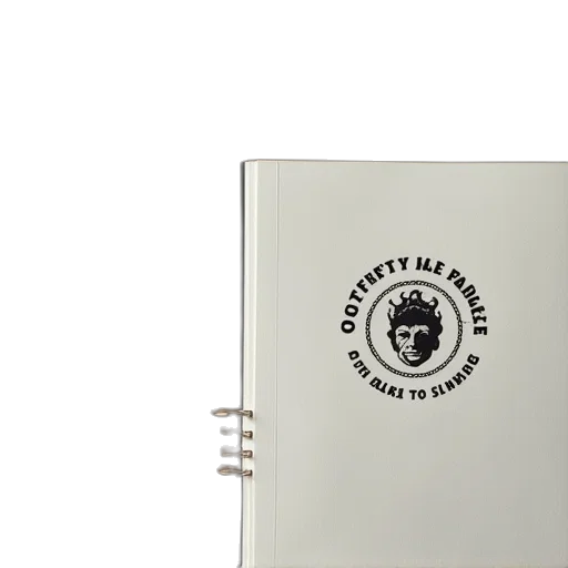 monochrome, outfitters, logo, accessories transparent PNG cut-out