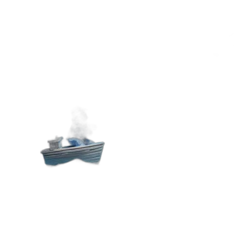 car, crown, shoes, bottle transparent PNG cut-out
