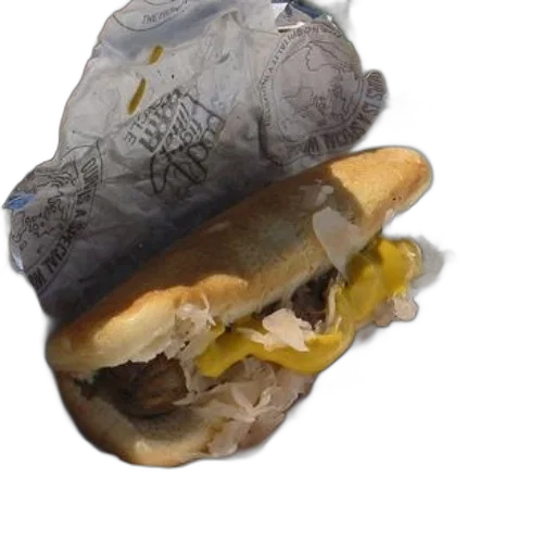 food, crown, hat, weapon transparent PNG cut-out