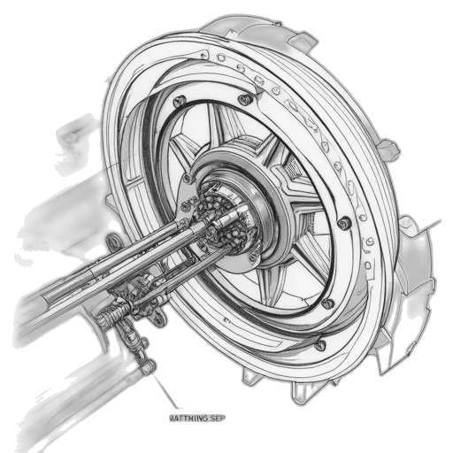 weapon, car, crown, robot transparent PNG cut-out
