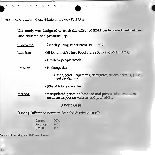 food, study, university, chicago transparent PNG cut-out
