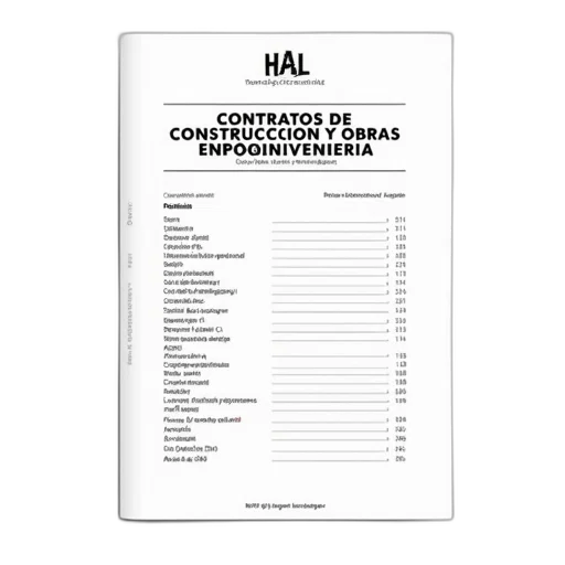 pdf, document, title, contratos transparent PNG cut-out