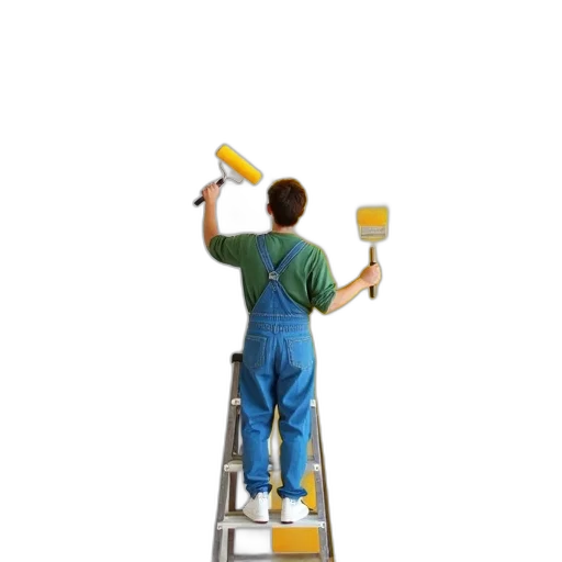 staff, furniture, weapon, umbrella transparent PNG cut-out