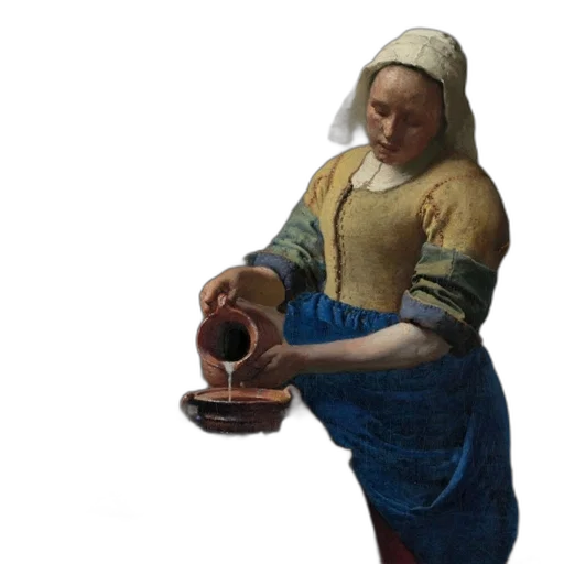food, jewelry, dress, staff transparent PNG cut-out