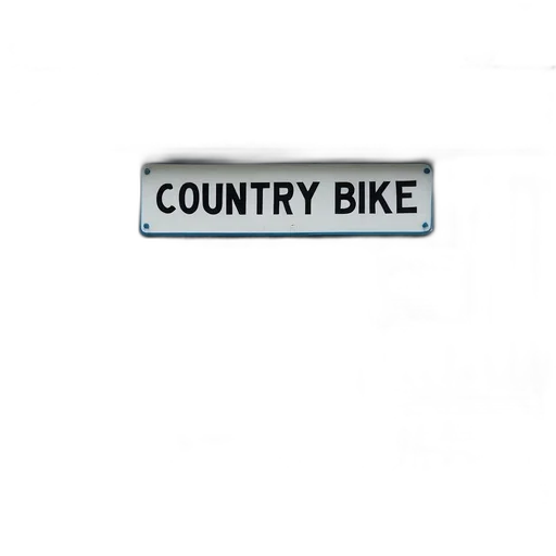 car, jacket, first, image transparent PNG cut-out