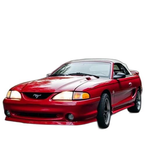 car, weapon, animal, photorealistic transparent PNG cut-out