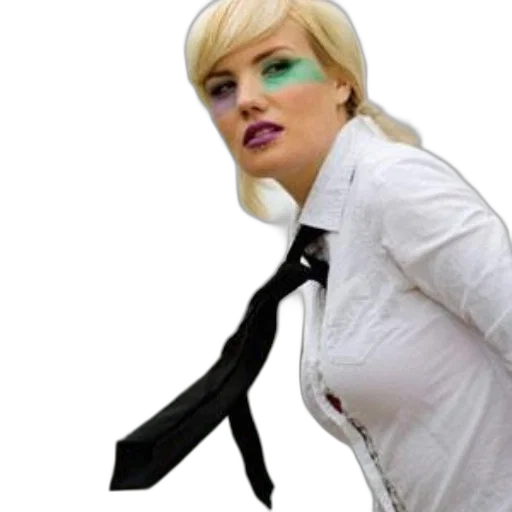 staff, jacket, dress, umbrella transparent PNG cut-out