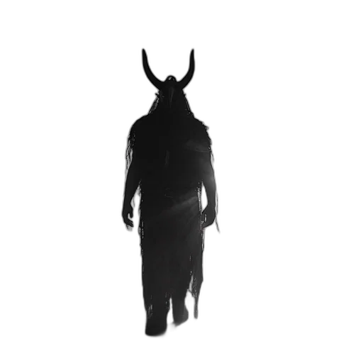 creature, animal, mask, dragon transparent PNG cut-out